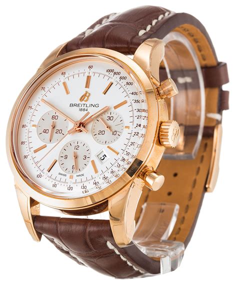 buy fake watches online|replica swiss watches.